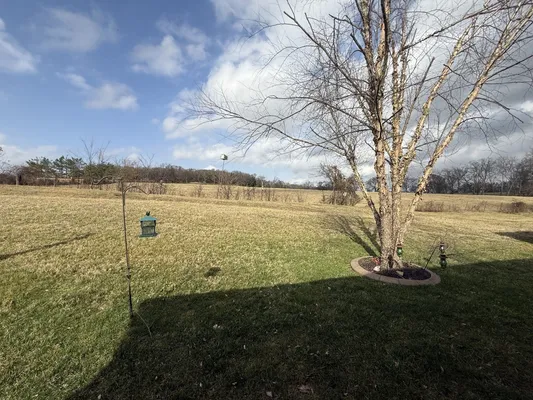 Property Slideshow image 2 of 43 | 547 cloverhill ln, Lebanon, TN, 37090