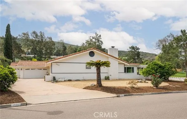 Property Slideshow image 3 of 50 | 1327 san julian dr, San Marcos, CA, 92078