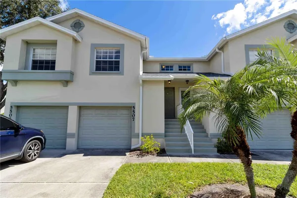Property Slideshow image 2 of 45 | 5507 fair oaks st # 3-c, Bradenton, FL, 34203