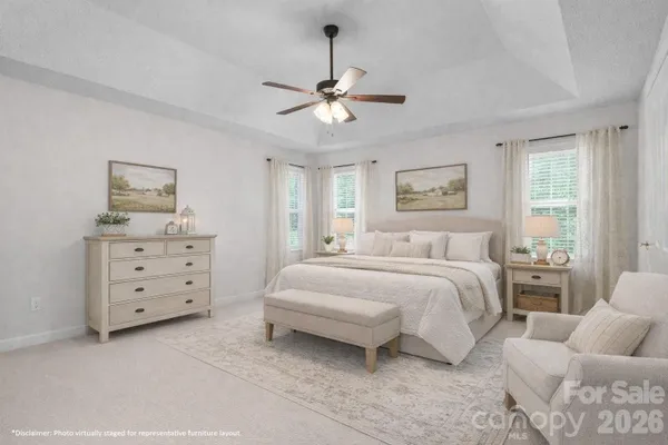 Property Slideshow image 3 of 34 | 110 whitehall dr, Mooresville, NC, 28117