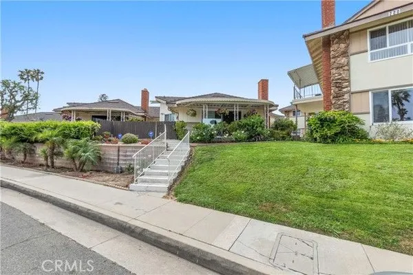 Property Slideshow image 3 of 59 | 22753 nadine cir, Torrance, CA, 90505