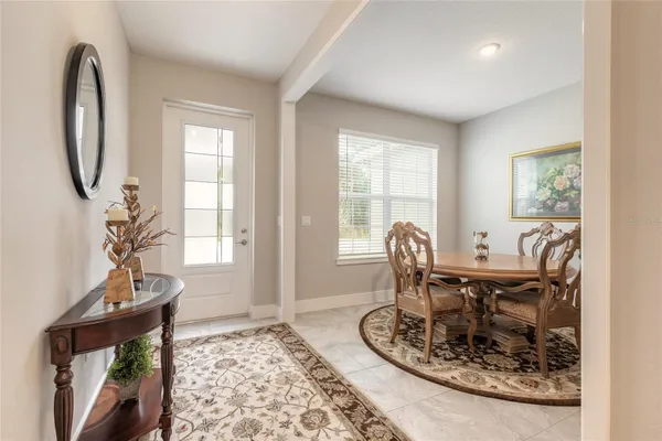 Property Slideshow image 3 of 45 | 3024 adrian dr, Ormond Beach, FL, 32174