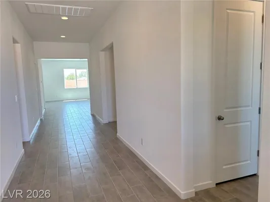 Property Slideshow image 3 of 43 | 5753 badlands ln, Pahrump, NV, 89061