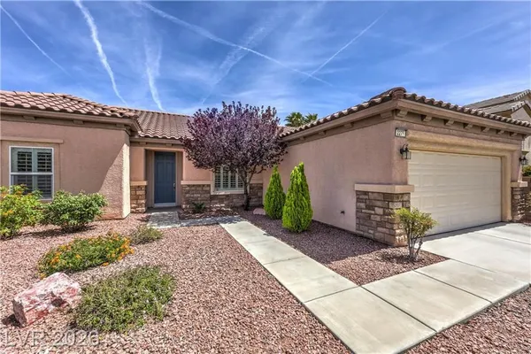 Property Slideshow image 2 of 49 | 2276 saxtons river rd, Henderson, NV, 89044