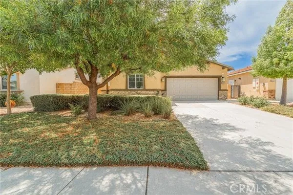 Property Slideshow image 3 of 54 | 26389 leos trl, Menifee, CA, 92586