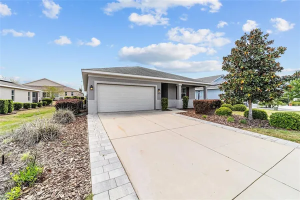 Property Slideshow image 2 of 47 | 10064 sw 88th st, Ocala, FL, 34481