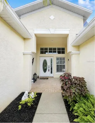 Property Slideshow image 3 of 46 | 10924 rain hollow ct, New Port Richey, FL, 34655