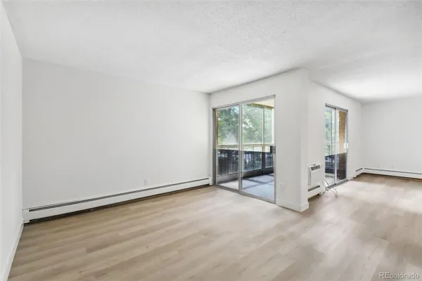 Property Slideshow image 2 of 35 | 13635 e bates ave 205, Aurora, CO, 80014