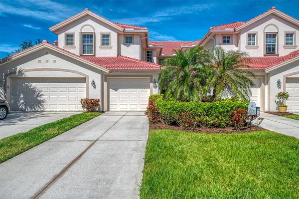 Property Slideshow image 2 of 78 | 4697 club dr # 201, Port Charlotte, FL, 33953