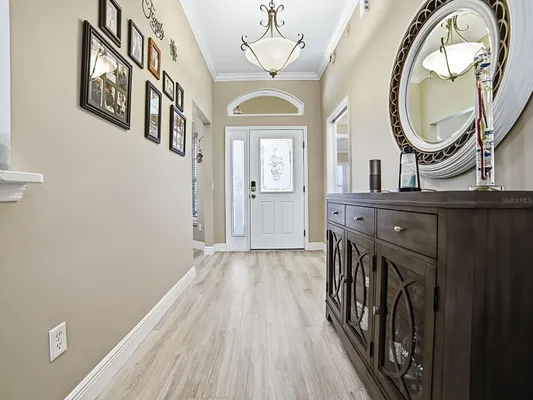 Property Slideshow image 3 of 43 | 17384 se 72nd deer run ave, The Villages, FL, 32162