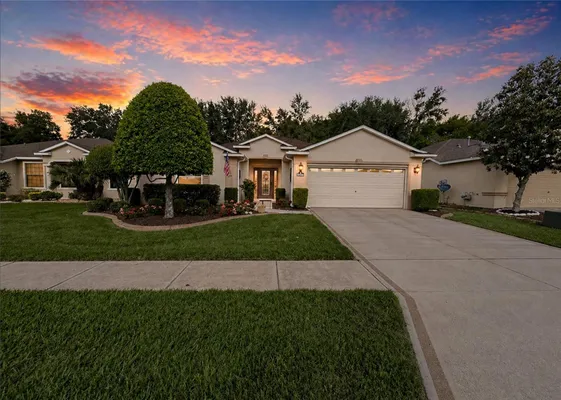 Property Slideshow image 2 of 70 | 16296 sw 15th ct, Ocala, FL, 34473