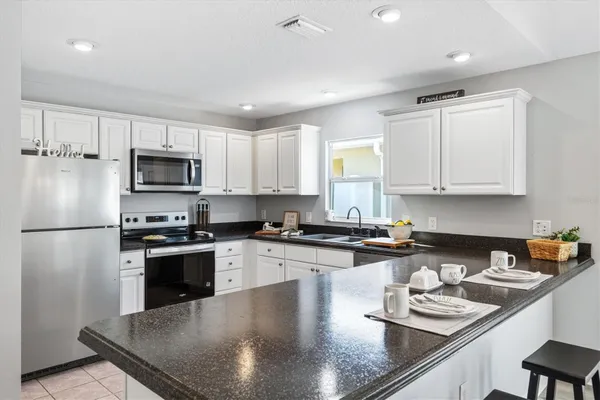 Property Slideshow image 2 of 23 | 3568 yucca ct, The Villages, FL, 32163