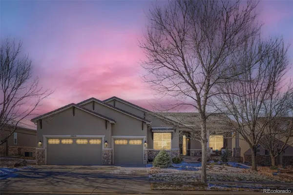 Property Slideshow image 3 of 33 | 16631 las brisas dr, Broomfield, CO, 80023