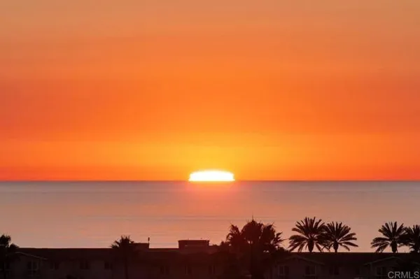 Property Slideshow image 2 of 46 | 7139 linden ter, Carlsbad, CA, 92011