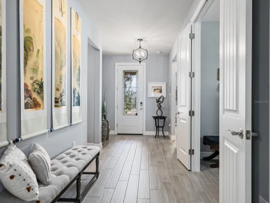 Property Slideshow image 3 of 38 | 13240 esposito st, Venice, FL, 34293