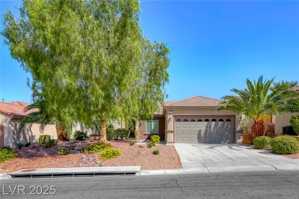 Property Slideshow image 2 of 56 | 2218 sandstone cliffs dr, Henderson, NV, 89044