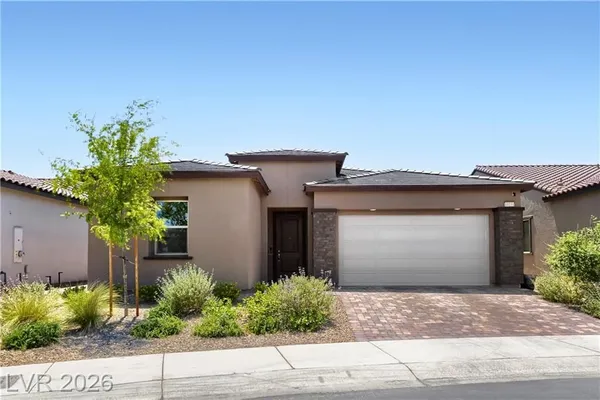 Property Slideshow image 2 of 43 | 10231 tidal force st, Las Vegas, NV, 89143