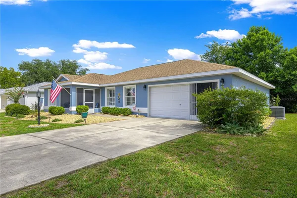 Property Slideshow image 3 of 60 | 6091 sw 84th place rd, Ocala, FL, 34476