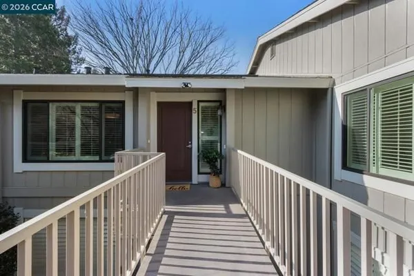 Property Slideshow image 3 of 53 | 657 terra california dr 5, Walnut Creek, CA, 94595