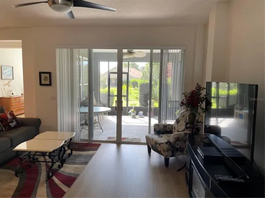 Property Slideshow image 2 of 19 | 108 cupania ct, Groveland, FL, 34736