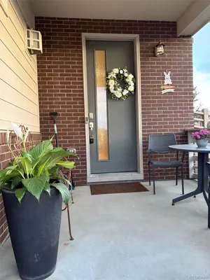 Property Slideshow image 2 of 42 | 7265 w evans ave, Denver, CO, 80227