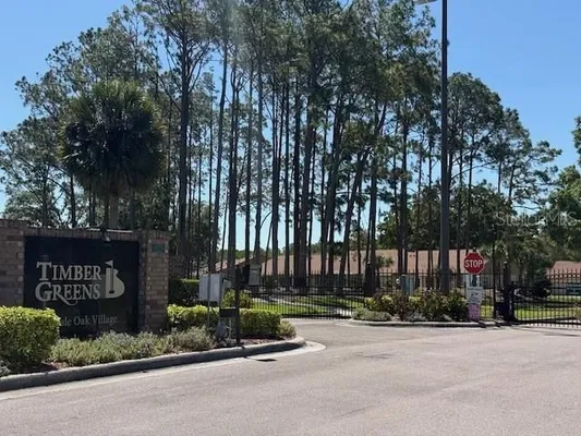 Property Slideshow image 2 of 58 | 10036 brookdale dr, New Port Richey, FL, 34655