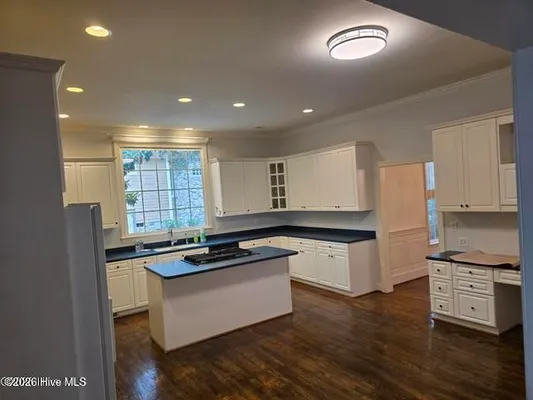 Property Slideshow image 2 of 58 | 3931 members club blvd, Southport, NC, 28461
