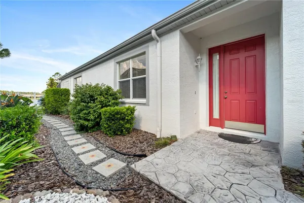 Property Slideshow image 2 of 44 | 20941 tangor rd, Land O Lakes, FL, 34637