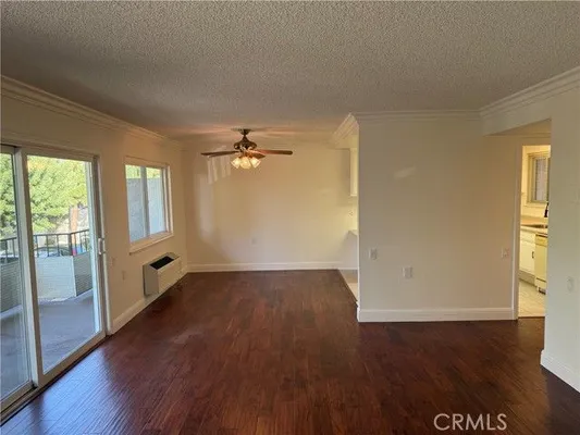 Property Slideshow image 3 of 47 | 2290 via puerta a, Laguna Woods, CA, 92637