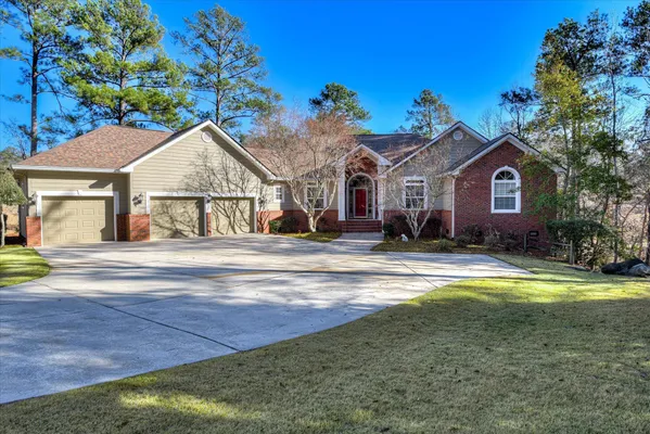 Property Slideshow image 2 of 73 | 224 amelia dr, Mccormick, SC, 29835