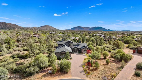 Property Slideshow image 2 of 98 | 15325 n tyler ave, Prescott, AZ, 86305