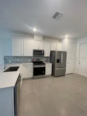 Property Slideshow image 2 of 5 | 18848 indian rock pl, Lakewood Ranch, FL, 34211