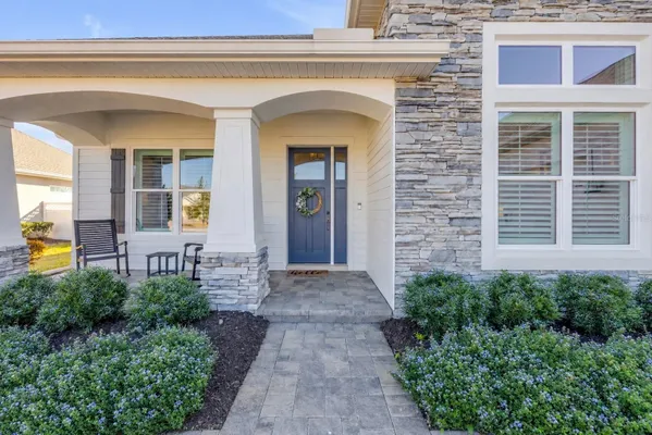 Property Slideshow image 3 of 57 | 3218 modena way, New Smyrna Beach, FL, 32168