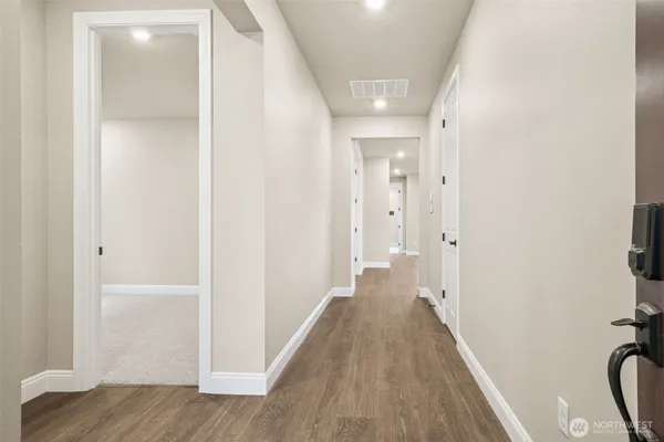 Property Slideshow image 3 of 26 | 14802 205th avenue ct e unit e 2507, Bonney Lake, WA, 98391