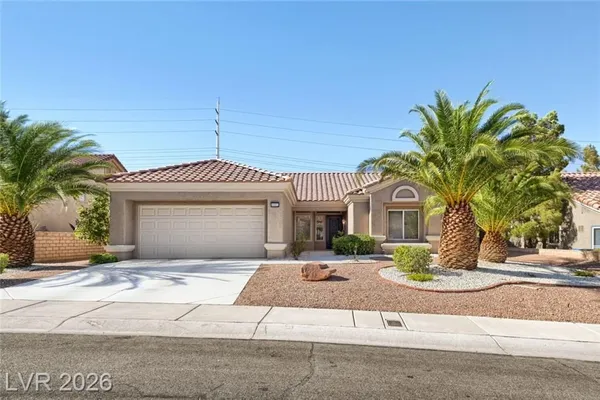 Property Slideshow image 2 of 39 | 10312 villa ridge dr, Las Vegas, NV, 89134