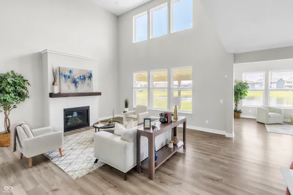 Property Slideshow image 2 of 31 | 3546 merchmont rd, Bargersville, IN, 46106