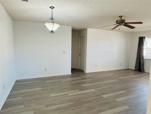 Property Slideshow image 3 of 45 | 8530 sw 90th st b, Ocala, FL, 34481