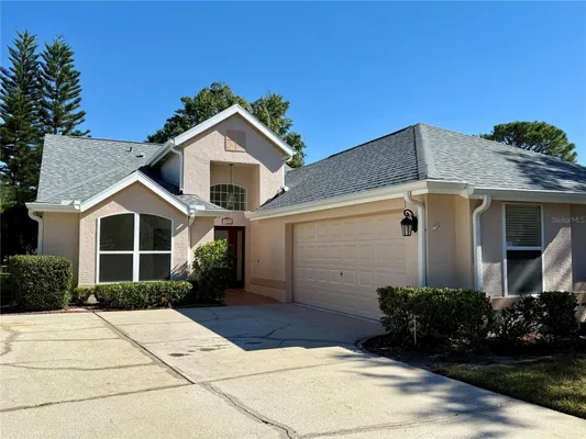 Property Slideshow image 3 of 32 | 1760 stafford springs blvd, Mount Dora, FL, 32757