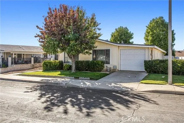 Property Slideshow image 2 of 32 | 10811 bel air dr, Cherry Valley, CA, 92223
