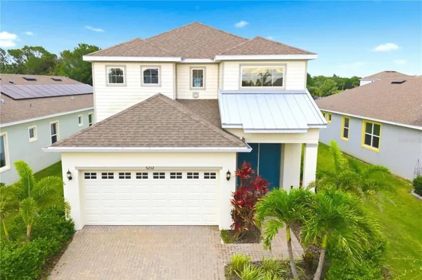 Property Slideshow image 2 of 51 | 5232 wishing arch dr, Apollo Beach, FL, 33572