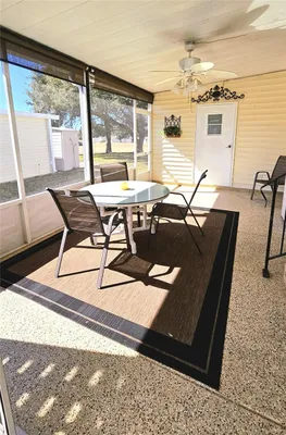 Property Slideshow image 3 of 30 | 933 oleander st, Lady Lake, FL, 32159