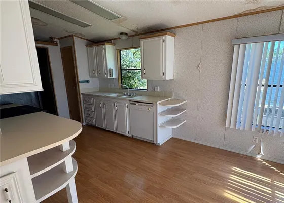 Property Slideshow image 2 of 4 | 25034 betton hl, Leesburg, FL, 34748