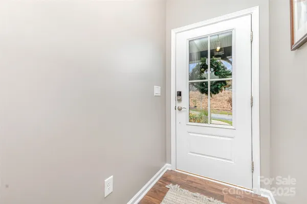 Property Slideshow image 3 of 29 | 5129 looking glass trl, Denver, NC, 28037