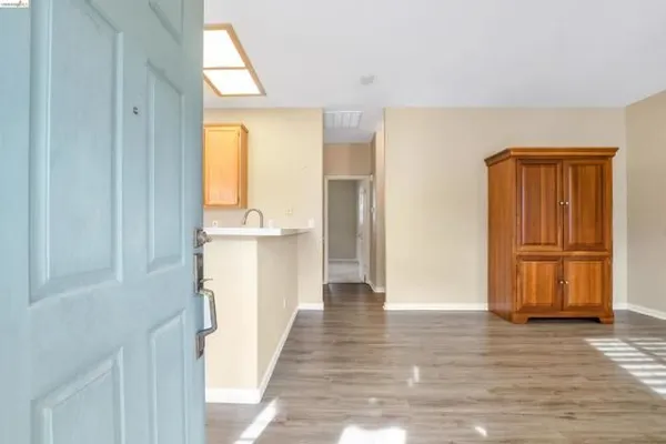 Property Slideshow image 3 of 24 | 1720 jubilee dr, Brentwood (Cc), CA, 94513