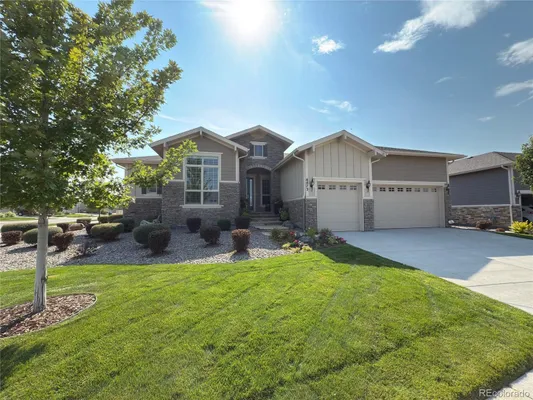 Property Slideshow image 2 of 50 | 8473 s quemoy st, Aurora, CO, 80016