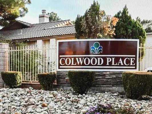 Property Slideshow image 3 of 4 | 5236 las cruces dr, Las Vegas, NV, 89130