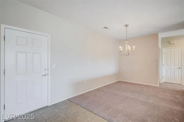 Property Slideshow image 3 of 37 | 2499 capella star st, Henderson, NV, 89044