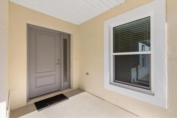 Property Slideshow image 3 of 18 | 5927 walters ct, The Villages, FL, 32163