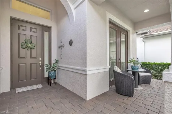 Property Slideshow image 3 of 43 | 12653 fairway cove ct, Fort Myers, FL, 33905