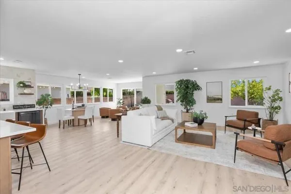 Property Slideshow image 3 of 49 | 16462 sarape dr, San Diego, CA, 92128